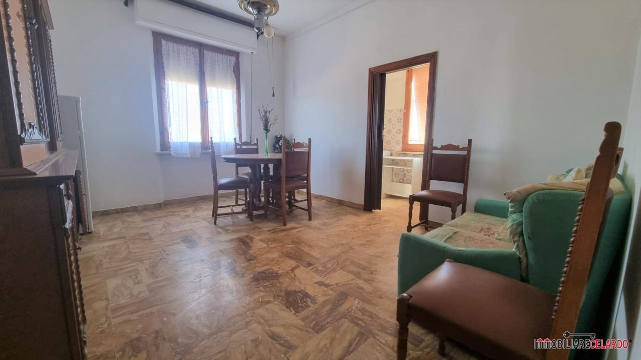 appartamento in vendita a Colle di Val d'Elsa