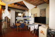 appartamento in vendita a Colle di Val d'Elsa