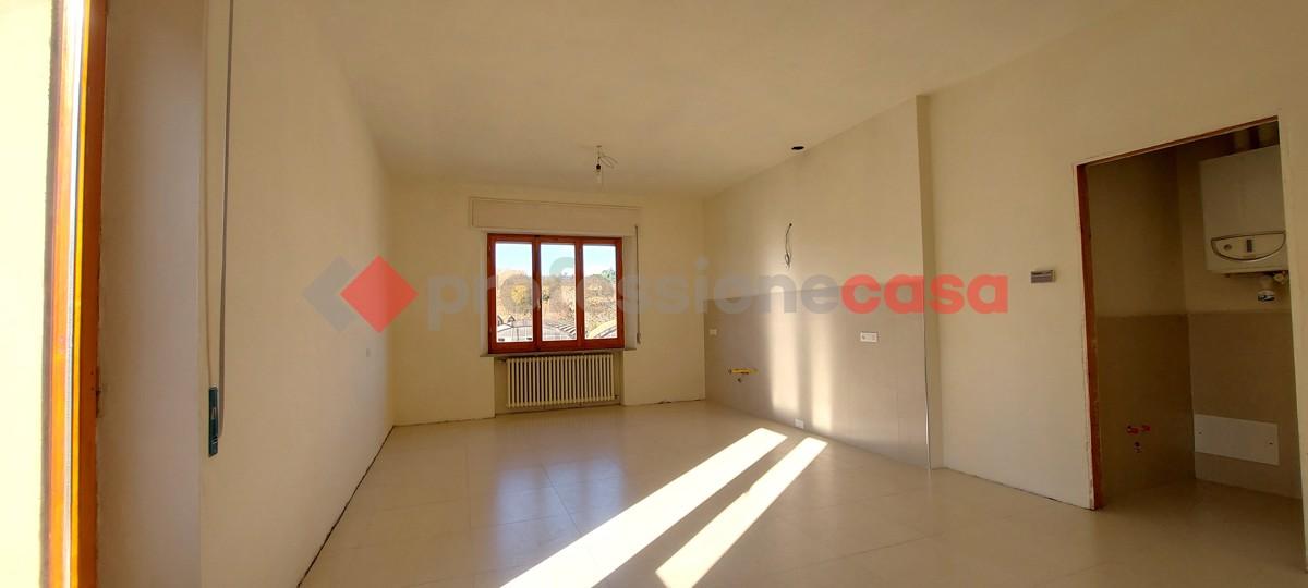 appartamento in vendita a Colle di Val d'Elsa