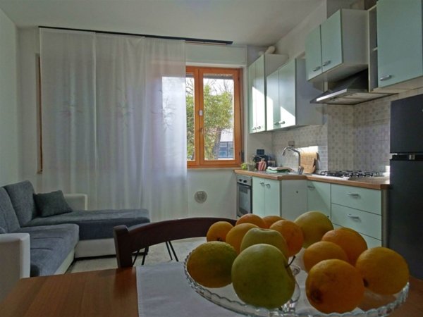 appartamento in vendita a Colle di Val d'Elsa in zona Selvamaggio