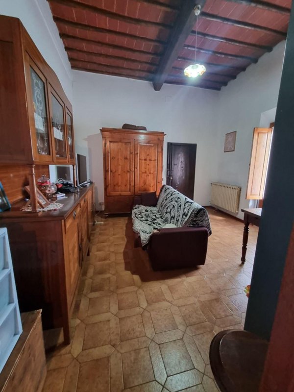 appartamento in vendita a Colle di Val d'Elsa