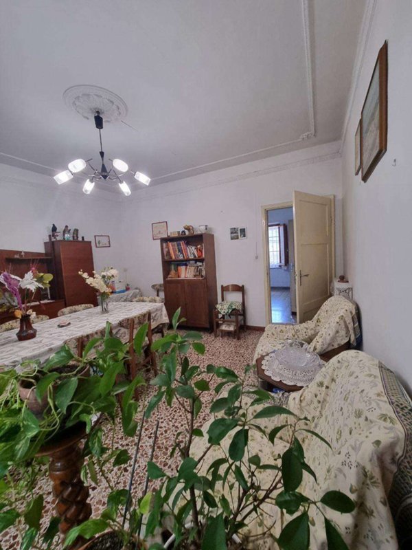 appartamento in vendita a Colle di Val d'Elsa