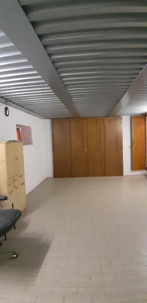 appartamento in vendita a Colle di Val d'Elsa