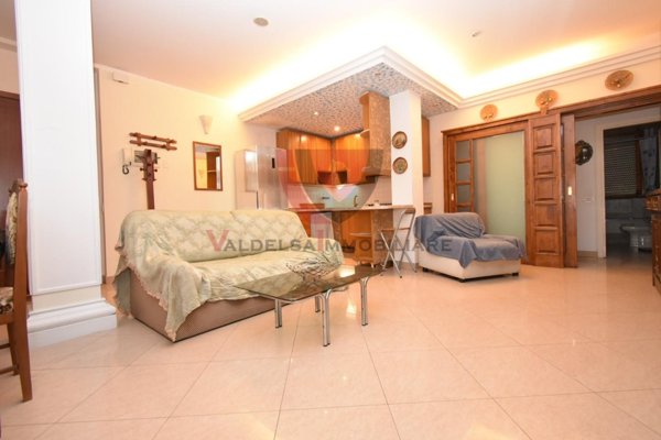 appartamento in vendita a Colle di Val d'Elsa