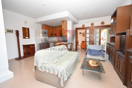 appartamento in vendita a Colle di Val d'Elsa