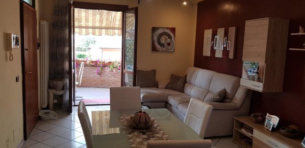 casa indipendente in vendita a Colle di Val d'Elsa