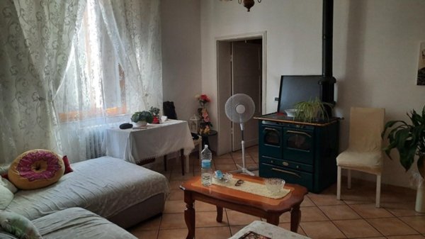 appartamento in vendita a Colle di Val d'Elsa