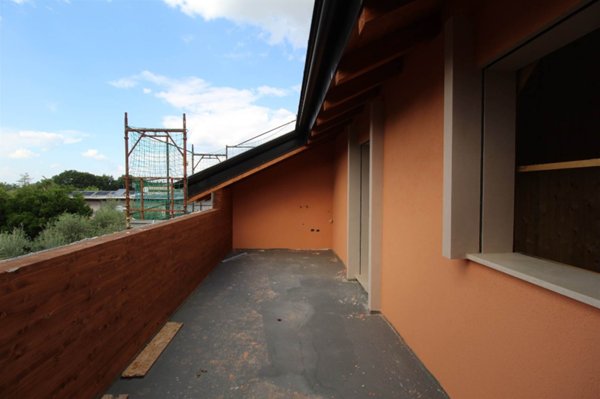 quadrivano in vendita a Colle di Val d'Elsa in zona Selvamaggio