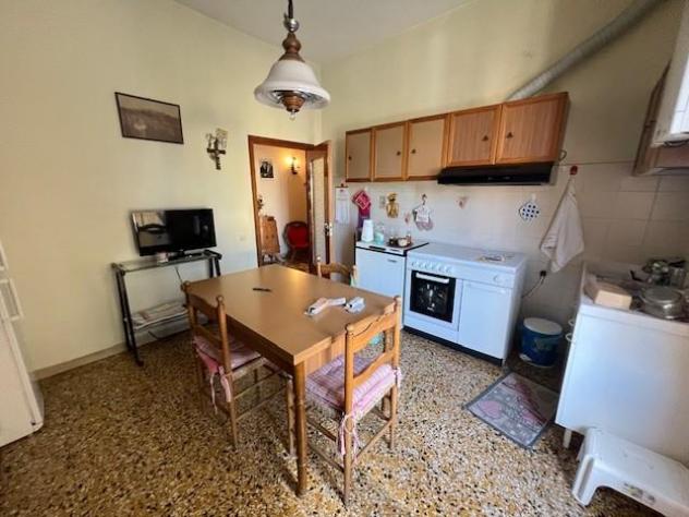 appartamento in vendita a Colle di Val d'Elsa