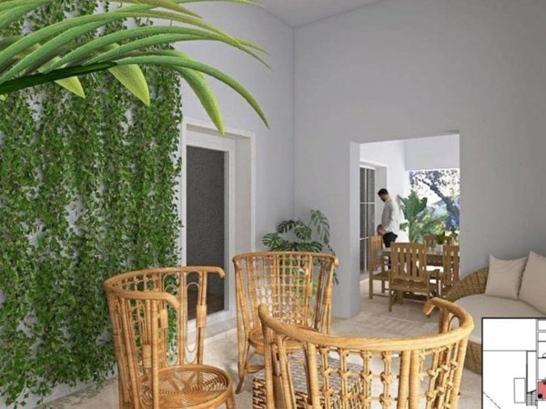 appartamento in vendita a Colle di Val d'Elsa