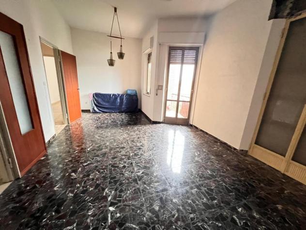 appartamento in vendita a Colle di Val d'Elsa