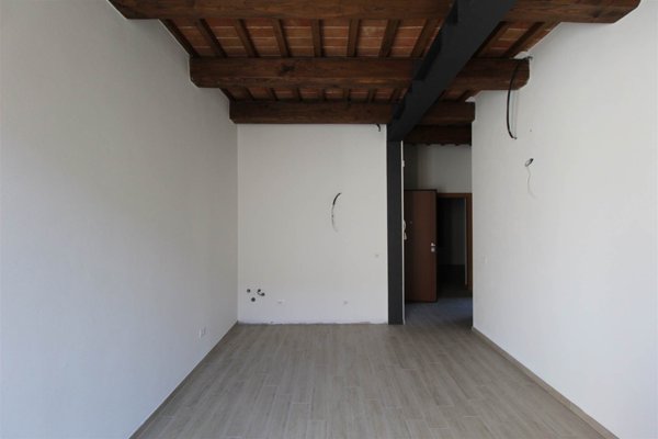 appartamento in vendita a Colle di Val d'Elsa