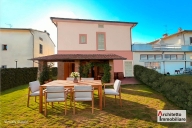 appartamento in vendita a Colle di Val d'Elsa