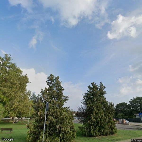 appartamento in vendita a Colle di Val d'Elsa