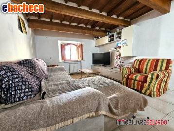 appartamento in vendita a Colle di Val d'Elsa