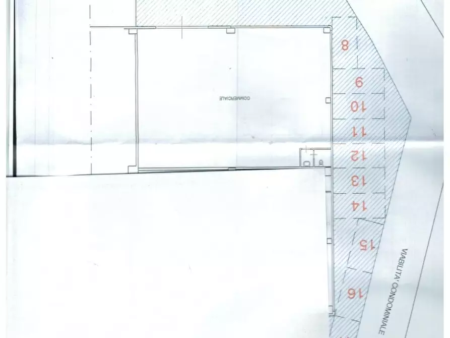 capannone in vendita a Colle di Val d'Elsa