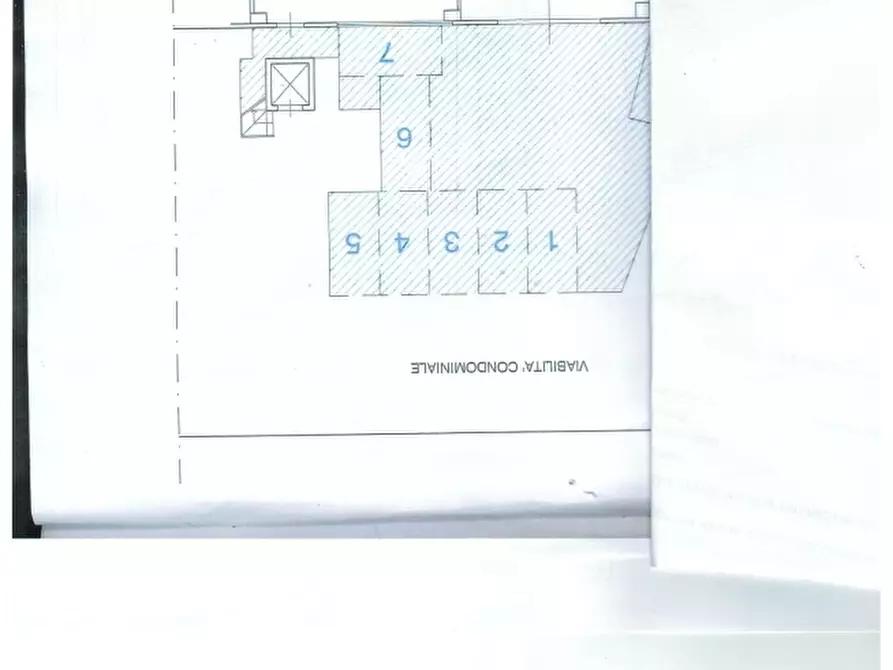 capannone in vendita a Colle di Val d'Elsa