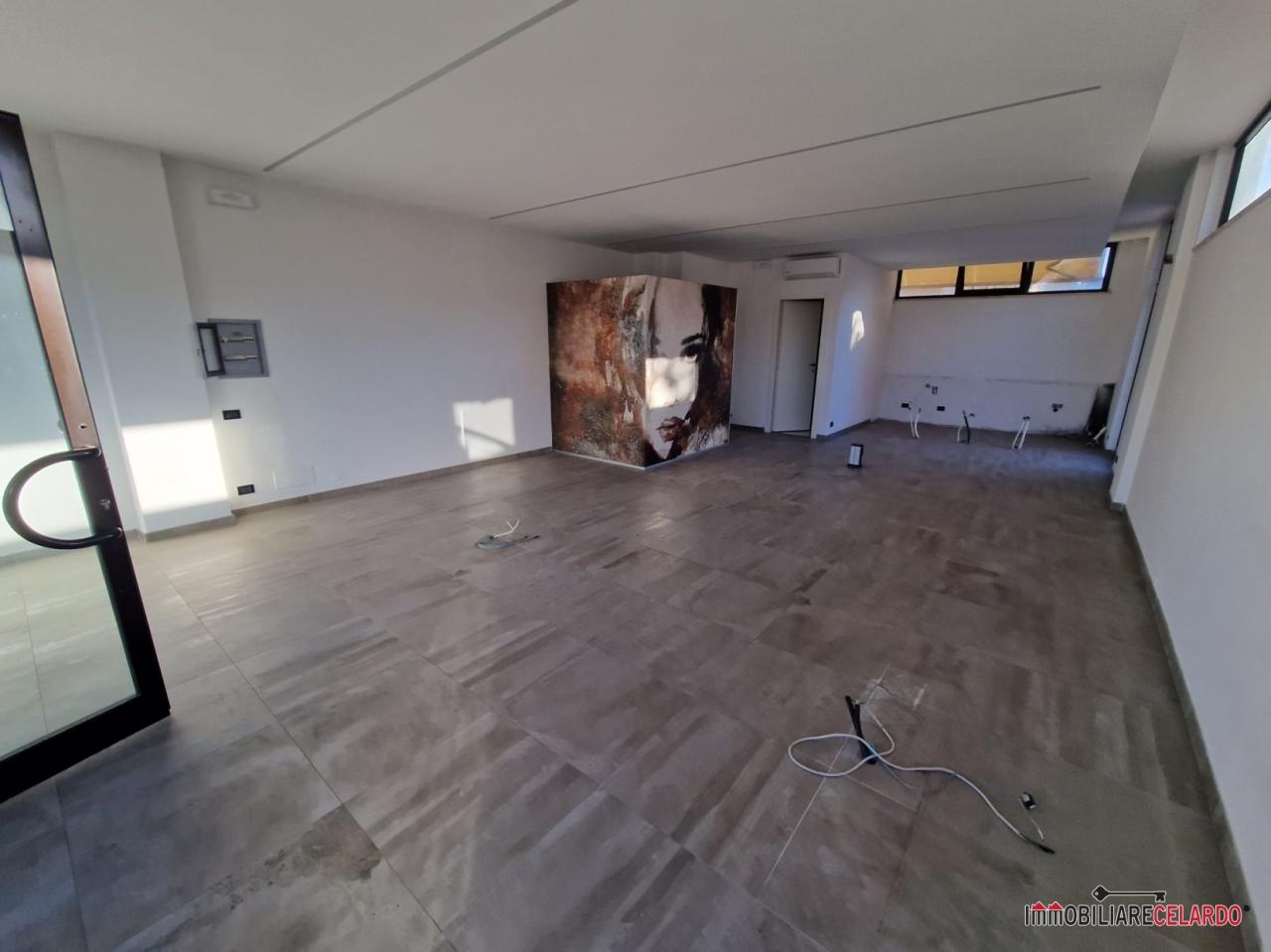 appartamento in vendita a Colle di Val d'Elsa