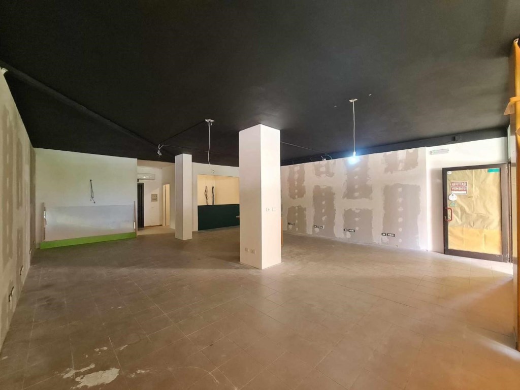 bivano in vendita a Colle di Val d'Elsa