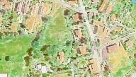 casa indipendente in vendita a Colle di Val d'Elsa in zona Le grazie