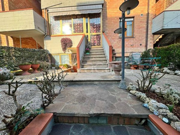 appartamento in vendita a Colle di Val d'Elsa