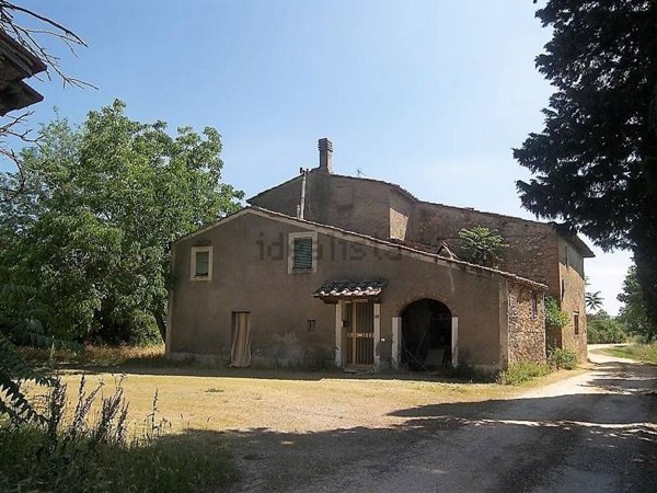 appartamento in vendita a Colle di Val d'Elsa