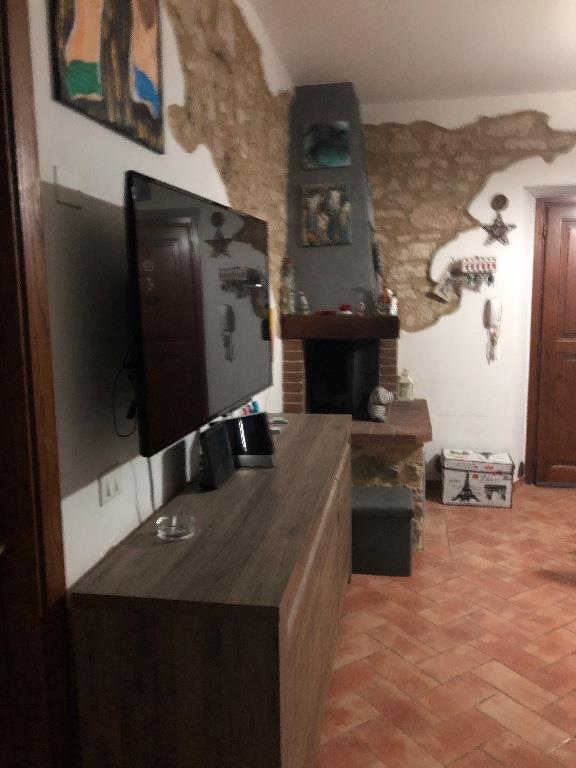 appartamento in vendita a Colle di Val d'Elsa