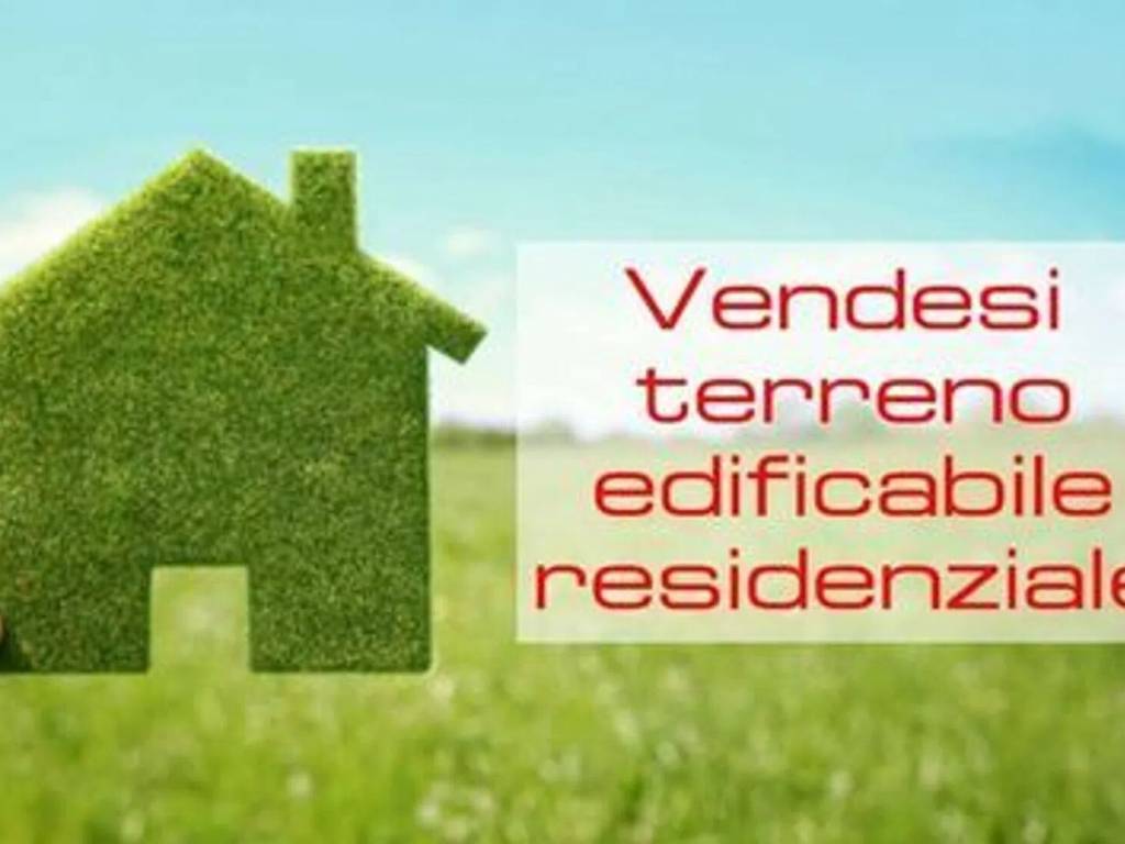 casa indipendente in vendita a Colle di Val d'Elsa in zona Le grazie
