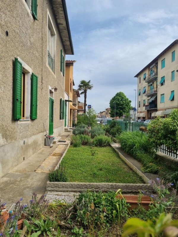 casa indipendente in vendita a Colle di Val d'Elsa in zona Selvamaggio