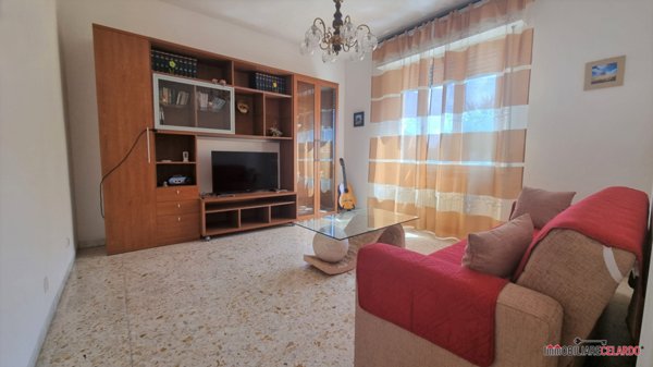 appartamento in vendita a Colle di Val d'Elsa