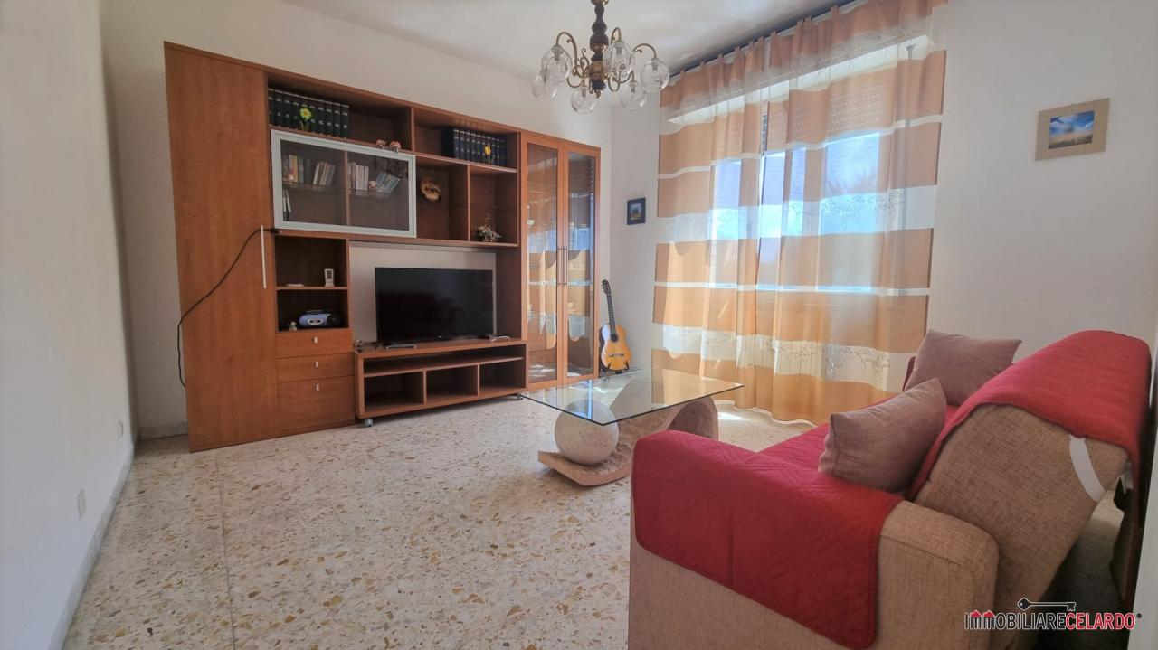 appartamento in vendita a Colle di Val d'Elsa