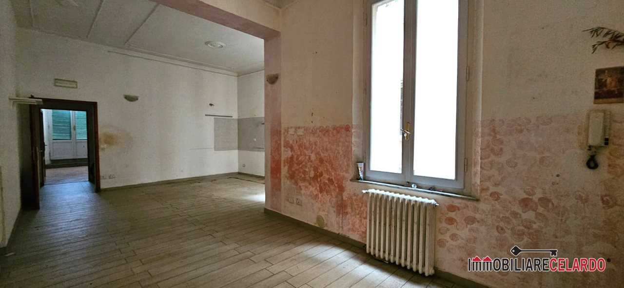 appartamento in vendita a Colle di Val d'Elsa