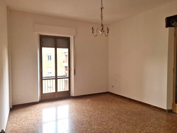 appartamento in vendita a Colle di Val d'Elsa