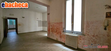 appartamento in vendita a Colle di Val d'Elsa