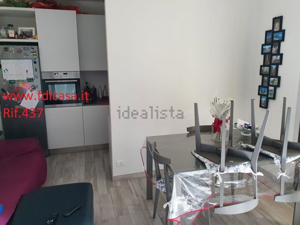 appartamento in vendita a Colle di Val d'Elsa