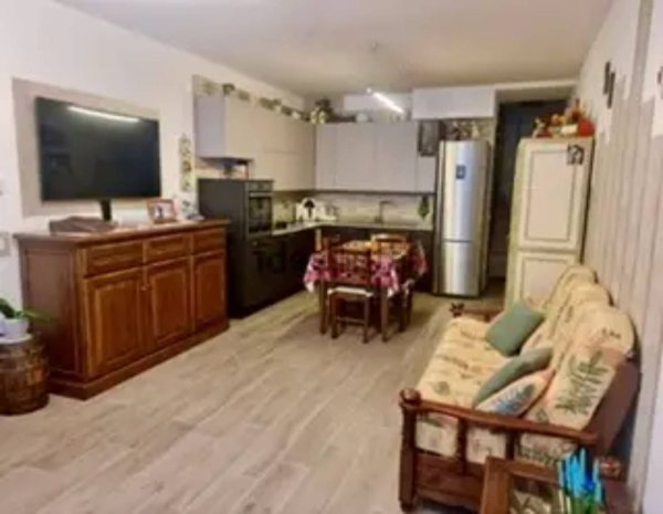 appartamento in vendita a Colle di Val d'Elsa