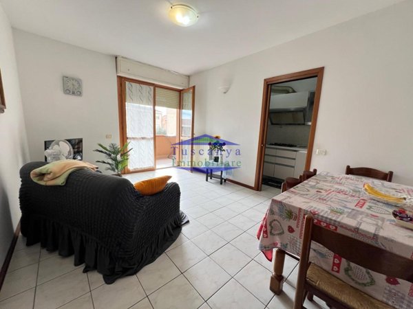 appartamento in vendita a Colle di Val d'Elsa