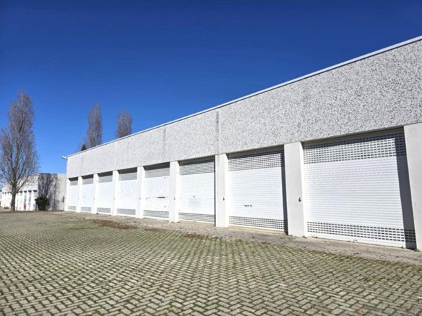appartamento in vendita a Colle di Val d'Elsa