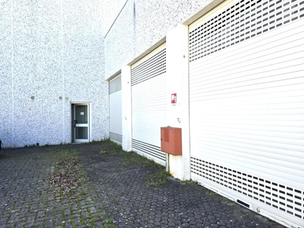 appartamento in vendita a Colle di Val d'Elsa