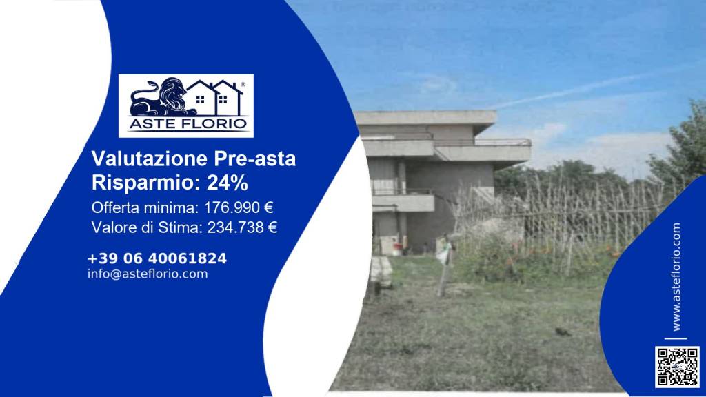 appartamento in vendita a Colle di Val d'Elsa