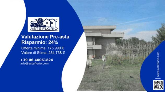 appartamento in vendita a Colle di Val d'Elsa