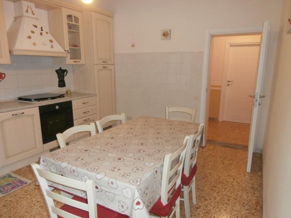 appartamento in vendita a Colle di Val d'Elsa