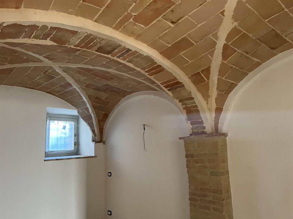 appartamento in vendita a Colle di Val d'Elsa