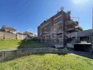 appartamento in vendita a Colle di Val d'Elsa
