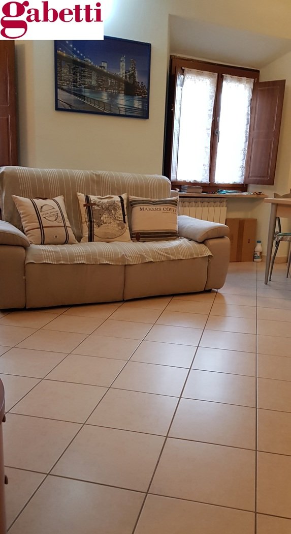 appartamento in vendita a Colle di Val d'Elsa
