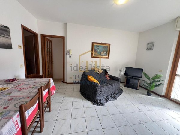 appartamento in vendita a Colle di Val d'Elsa