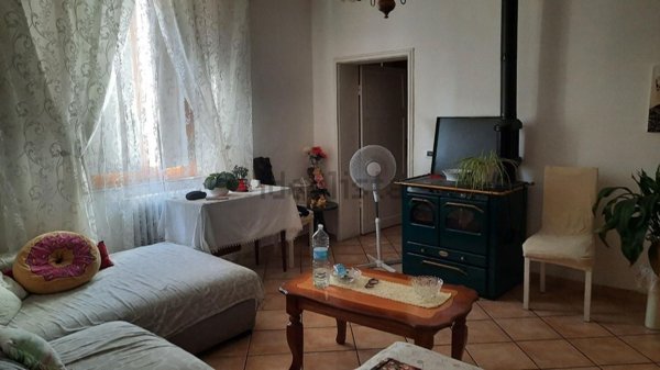 appartamento in vendita a Colle di Val d'Elsa