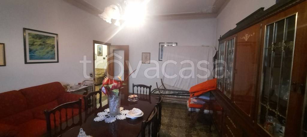 appartamento in vendita a Colle di Val d'Elsa