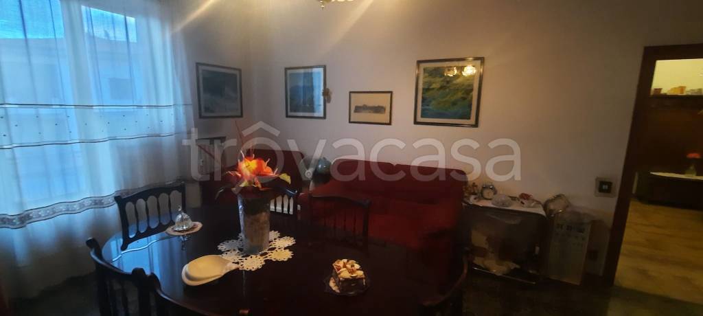 appartamento in vendita a Colle di Val d'Elsa