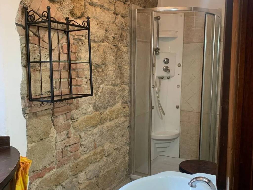 appartamento in vendita a Colle di Val d'Elsa